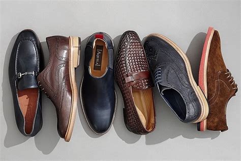 melbourne shoes brand